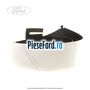 Ornament usa fata stanga Ford Fiesta 2013-2017 1.0 65 cp XMJA, XMJB, XMJC, XMJD benzina | Foto 2