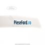 Ornament usa fata stanga Ford Fiesta 2013-2017 1.5 TDCi 100 cp XUJH diesel