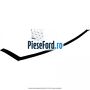 Ornament usa fata stanga Ford Fiesta 2013-2017 1.5 TDCi 75 cp UGJC, XUJA, XUJB diesel