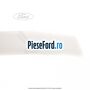 Ornament usa fata stanga Ford Fiesta 2013-2017 1.5 TDCi 75 cp UGJC, XUJA, XUJB diesel