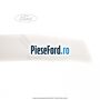 Ornament usa fata stanga Ford Fiesta 2013-2017 1.5 TDCi 95 cp XVJB, XVJC diesel