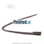 Ornament usa fata stanga interior superior 4/5 usi Ford Focus 2004-2007 2.5 ST 225 cp HYDA benzina