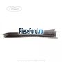 Ornament usa spate interior, colt usa dreapta 4/5 usi Ford Focus 2008-2011 1.4 80 cp ASDA, ASDB benzina