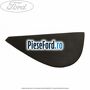 Ornament usa spate interior, colt usa dreapta 5 usi Ford Fiesta 1996-2001 1.3 i 60 cp J4C, J4J, J4L, J4Q, J4R, J4T, JBC benzina