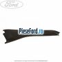 Ornament usa spate interior, colt usa stanga 4/5 usi Ford Focus 2004-2007 1.6 TDCi 109 cp G8DA, G8DB, G8DD, G8DE, G8DF diesel