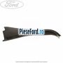 Ornament usa spate interior, colt usa stanga spate 5 usi combi Ford Focus 2004-2007 1.8 TDCi 115 cp KKDA diesel