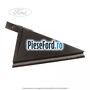 Ornament usa spate interior, colt usa stanga spate 5 usi Ford Fiesta 2008-2012 1.6 TDCi 95 cp T3JA, TZJA, TZJB diesel