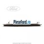 Ornament usa spate interior stanga Ford C-Max 2016-2020 1.5 TDCi ECOnetic 105 cp AEDA diesel