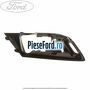 Ornament usa spate stanga interior, maner usa Ford Mondeo 2008-2014 2.0 145 cp AOBA, AOBC, TBBA, TBBB benzina