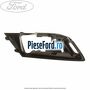 Ornament usa spate stanga interior, maner usa Ford Mondeo 2008-2014 2.0 EcoBoost 203 cp TNBA benzina