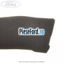 Ornament vertical usa dreapta fata 3 usi Ford Fiesta 2008-2012 1.4 TDCi 68 cp F6JB, F6JD diesel