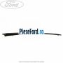 Ornament vertical usa dreapta fata 3 usi Ford Focus 2004-2007 2.5 ST 225 cp HYDA benzina