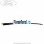 Ornament vertical usa dreapta fata 3 usi Ford Focus 2008-2011 2.0 TDCi 110 cp IXDA diesel
