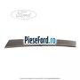 Ornament vertical usa dreapta fata 4/5 usi Ford Focus 2004-2007 1.6 TDCi 109 cp G8DA, G8DB, G8DD, G8DE, G8DF diesel
