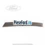 Ornament vertical usa dreapta fata 4/5 usi Ford Focus 2004-2007 1.8 125 cp Q7DA, QQDA, QQDB benzina
