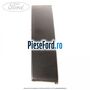 Ornament vertical usa dreapta fata 4/5 usi Ford Focus 2004-2007 2.0 TDCi 136 cp G6DA, G6DB, G6DD, G6DG diesel | Foto 2