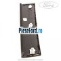 Ornament vertical usa dreapta fata 4/5 usi Ford Focus 2008-2011 1.4 80 cp ASDA, ASDB benzina