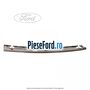 Ornament vertical usa dreapta fata 4/5 usi Ford Focus 2008-2011 2.5 ST 225 cp HYDA benzina