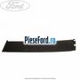 Ornament vertical usa dreapta fata Ford B-Max 1.0 EcoBoost 125 cp M1JE, M1JH benzina