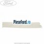 Ornament vertical usa dreapta fata Ford B-Max 1.0 EcoBoost 140 cp YYJC benzina | Foto 2