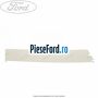 Ornament vertical usa dreapta fata Ford B-Max 1.6 TDCi 95 cp T3JB diesel | Foto 2