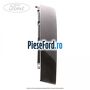 Ornament vertical usa dreapta fata Ford Galaxy 2007-2014 2.0 EcoBoost 203 cp TNWA benzina
