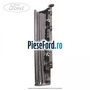 Ornament vertical usa dreapta fata Ford Galaxy 2007-2014 2.0 TDCi 130 cp AZWA diesel