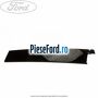 Ornament vertical usa dreapta fata Ford Mondeo 2008-2014 1.8 TDCi 100 cp FFBA diesel