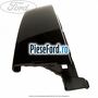 Ornament vertical usa dreapta fata Ford Mondeo 2008-2014 1.8 TDCi 125 cp KHBA, QYBA diesel | Foto 2