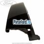Ornament vertical usa dreapta fata Ford Mondeo 2008-2014 2.0 TDCi 140 cp QXBA, QXBB, UFBA, UFBB diesel | Foto 2