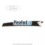 Ornament vertical usa dreapta fata Ford S-Max 2007-2014 2.0 145 cp AOWA, AOWB, TBWA, TBWB benzina | Foto 2