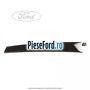 Ornament vertical usa dreapta fata Ford S-Max 2007-2014 2.2 TDCi 200 cp KNWA diesel | Foto 2