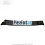 Ornament vertical usa dreapta fata spre spate Ford EcoSport 2013-2018 1.5 Ti 140 cp UEJB, UEJE benzina