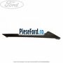 Ornament vertical usa dreapta spate 4/5 usi spre spate seria 35 Ford Focus 2008-2011 2.0 TDCi 136 cp G6DA, G6DB, G6DD, G6DG diesel
