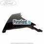 Ornament vertical usa dreapta spate 5 usi combi Ford Focus 2014-2018 2.0 ST 250 cp R9DA, R9DB, R9DC, R9DD benzina