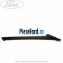 Ornament vertical usa dreapta spate combi spre spate Ford Focus 2004-2007 2.0 145 cp AODA, AODB, AODE, SYDA benzina