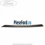 Ornament vertical usa dreapta spate spre fata Ford B-Max 1.0 EcoBoost 125 cp M1JE, M1JH benzina