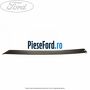 Ornament vertical usa dreapta spate spre fata Ford B-Max 1.5 TDCi 75 cp UGJC, UGJG, XUJA, XUJB diesel