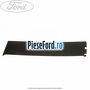 Ornament vertical usa dreapta spate spre fata Ford B-Max 1.6 TDCi 95 cp T3JB diesel