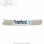 Ornament vertical usa dreapta spate spre spate Ford B-Max 1.4 90 cp SPJD, SPJE benzina | Foto 2