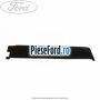Ornament vertical usa dreapta spate spre spate Ford B-Max 1.4 LPG 90 cp RTJC LPG