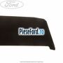 Ornament vertical usa dreapta spate spre spate Ford B-Max 1.4 LPG 90 cp RTJC LPG