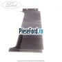 Ornament vertical usa fata dreapta Ford Ranger 2006-2012 3.0 TDCi 4x4 156 cp MD30DITC, WEC diesel