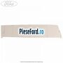 Ornament vertical usa fata dreapta spre spate Ford B-Max 1.4 LPG 90 cp RTJC LPG