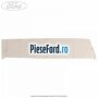 Ornament vertical usa fata dreapta spre spate Ford B-Max 1.6 TDCi 95 cp T3JB diesel