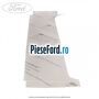 Ornament vertical usa fata stanga Ford Ranger 2006-2012 3.0 TDCi 156 cp MD30DITC, WEAT diesel