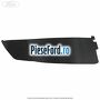 Ornament vertical usa fata stanga spre fata Ford B-Max 1.0 EcoBoost 100 cp SFJA, SFJB, SFJC, SFJD benzina