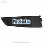Ornament vertical usa fata stanga spre fata Ford B-Max 1.0 EcoBoost 140 cp YYJC benzina