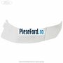 Ornament vertical usa fata stanga spre fata Ford B-Max 1.0 EcoBoost 140 cp YYJC benzina | Foto 2