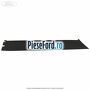 Ornament vertical usa fata stanga spre spate Ford B-Max 1.0 EcoBoost 120 cp M1JA benzina